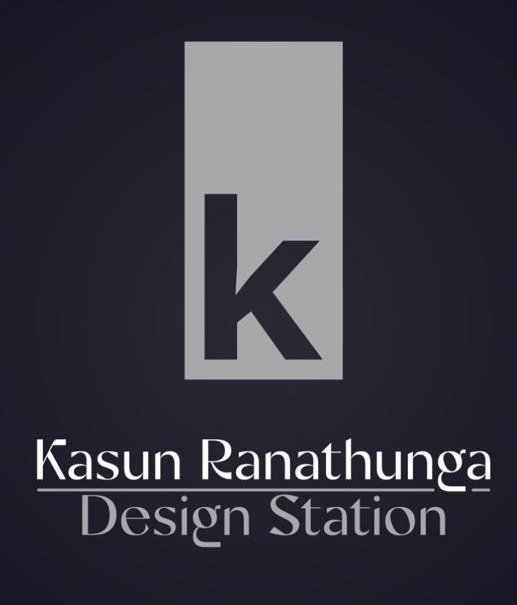 Kasun Ranathunga