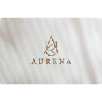 Logo (2)