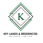 Logo (3)