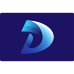 Logo (5)